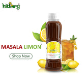 Masala Limon - hitkary pharmacy