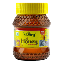 Hitkary Honey - hitkary pharmacy