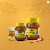 Hitkary Honey - hitkary pharmacy