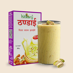 Thandai Powder - hitkary pharmacy