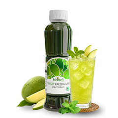 Twisty Kachha Aam - hitkary pharmacy