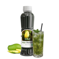 Aam Panna - hitkary pharmacy