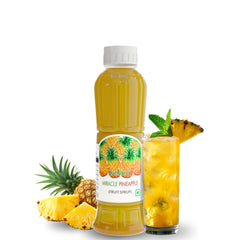 Miracle Pineapple - hitkary pharmacy