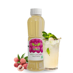 Misty Lychee - hitkary pharmacy