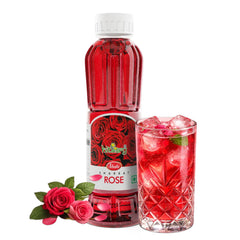Shahi Sharbat Rose - hitkary pharmacy