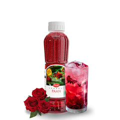 Shahi Sharbat Paan - hitkary pharmacy