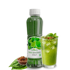 Paan Banarasi - hitkary pharmacy
