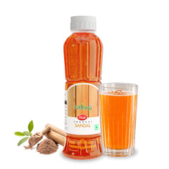Shahi Sharbat Sandal - hitkary pharmacy