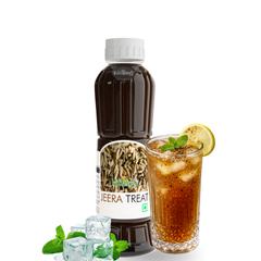 Jeera Treat - hitkary pharmacy
