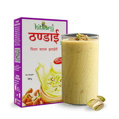 Thandai Powder - hitkary pharmacy