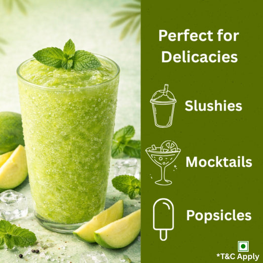 Aam Panna - hitkary pharmacy