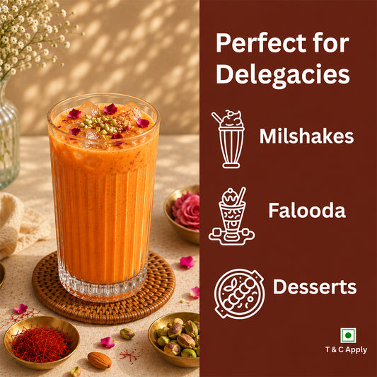 Kesar Elaichi - hitkary pharmacy