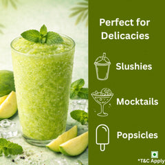 Aam Panna - hitkary pharmacy