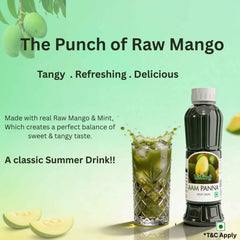 Aam Panna - hitkary pharmacy