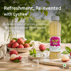 Misty Lychee - hitkary pharmacy
