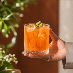 Kesar Elaichi