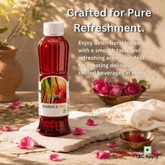 Sharbat-E-Fida - hitkary pharmacy
