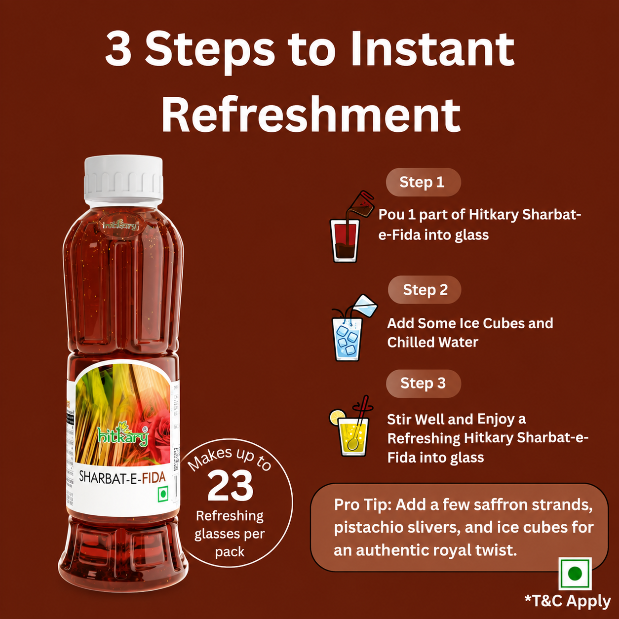 Sharbat-E-Fida - hitkary pharmacy