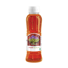 Sharbat Kesar Elaichi - hitkary pharmacy