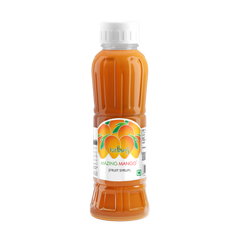 Mazing Mango - hitkary pharmacy