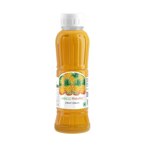 Miracle Pineapple - hitkary pharmacy
