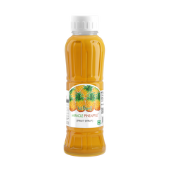 Miracle Pineapple - hitkary pharmacy