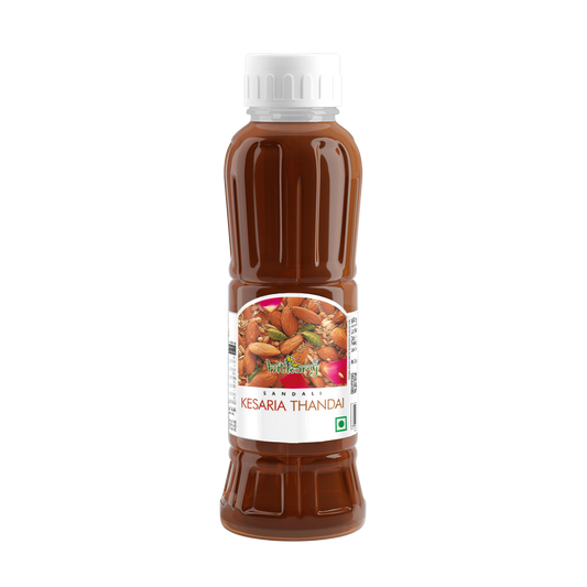 Sandali Kesaria Thandai - hitkary pharmacy