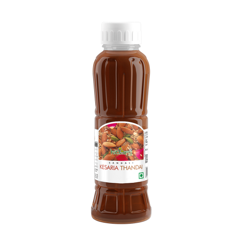Sandali Kesaria Thandai - hitkary pharmacy