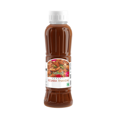 Sandali Kesaria Thandai - hitkary pharmacy