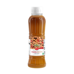 Shahi sharbat Kesaria Badam - hitkary pharmacy