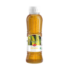 Shahi Sharbat Kewra - hitkary pharmacy