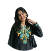 Divya Makol