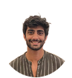 Rahul Singh