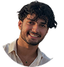 Suraj Pal