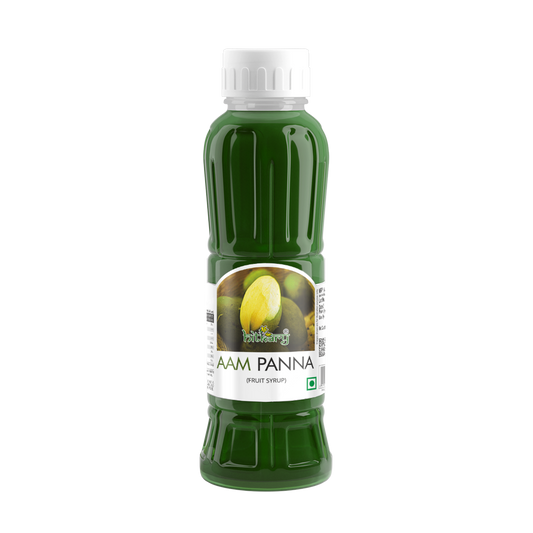 Aam Panna - hitkary pharmacy