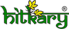 hitkary pharmacy