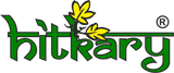 hitkary pharmacy