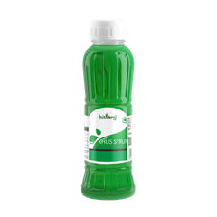 Khus Syrup - hitkary pharmacy