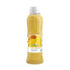 Limon Twist - hitkary pharmacy