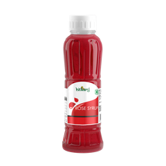 Rose Syrup - hitkary pharmacy