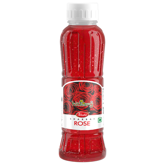Shahi Shrabat Rose - hitkary pharmacy