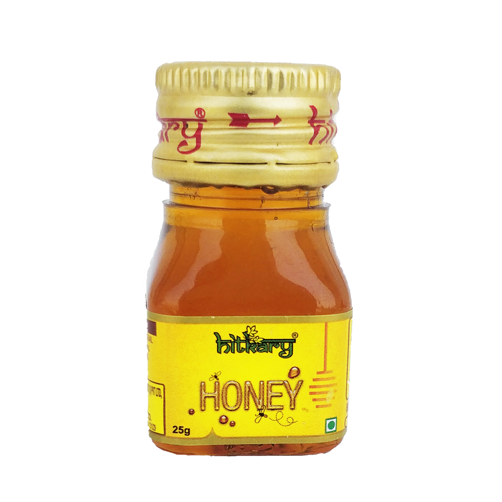 Hitkary Honey - hitkary pharmacy