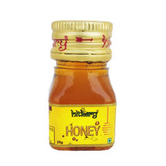 Hitkary Honey - hitkary pharmacy
