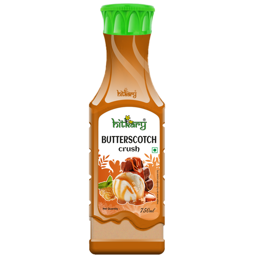Butterscoth Crush - hitkary pharmacy