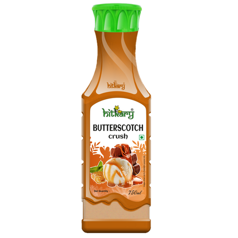 Butterscoth Crush - hitkary pharmacy