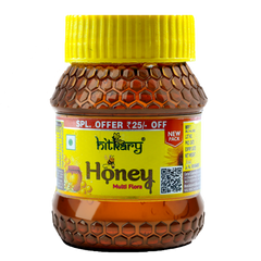 Hitkary Honey - hitkary pharmacy
