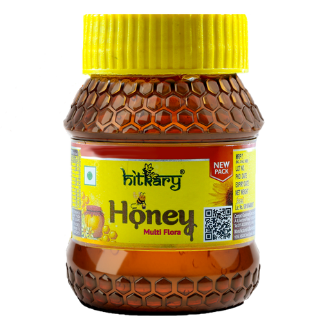 Hitkary Honey - hitkary pharmacy