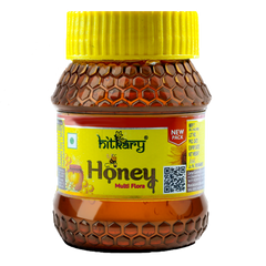 Hitkary Honey - hitkary pharmacy
