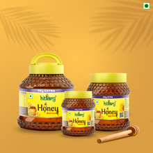 Hitkary Honey (Extra) - hitkary pharmacy