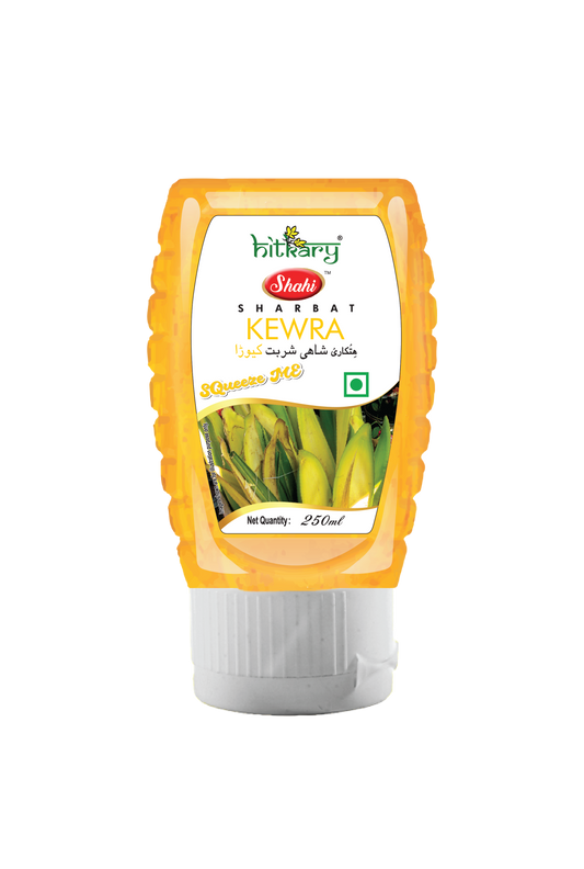 Shahi Kewra - hitkary pharmacy
